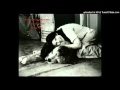 Victoria Williams & Mark Olson - Moon River