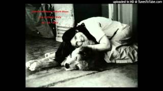 Victoria Williams & Mark Olson - Moon River