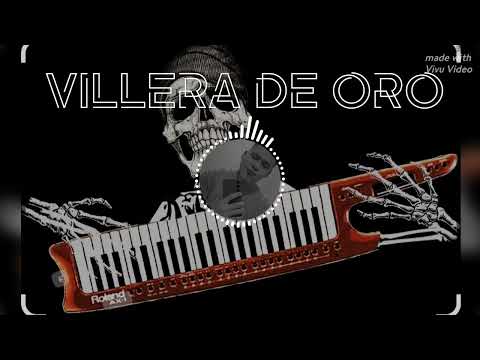 MIX VILLERA DE ORO // PALA ANCHA PIVES CHORROS // Y MUCHOS MAS // DJ JOSE