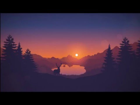 Passenger - Let Her Go (COVER)