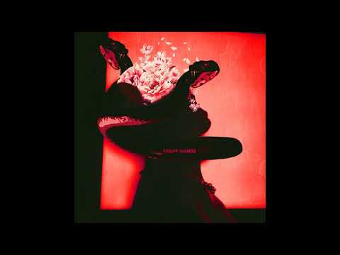 FIN - Alphamale (KABOOM)