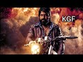Full Video Song Ho Jaane Do Aar Paar KGF Yash Srinidhi Shetty Ravi Basrur Jn Ahir