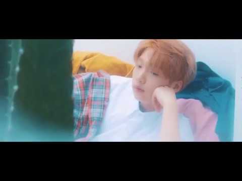 [日本語訳歌詞] 정세운 - I Wonder (PROD. Joombas)