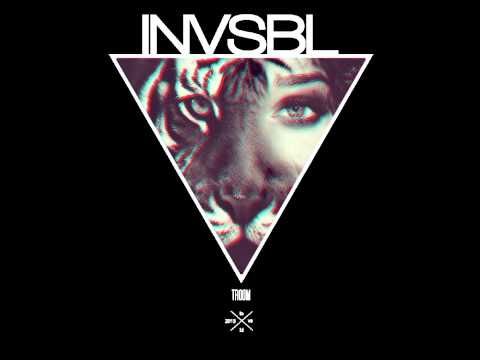 TrooM - Chcę Więcej... (Chory Na Życie) [prod. Fawola x wosk. Żusto] [invsbl.]