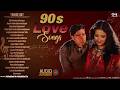 90s Evergreen Hindi Songs 90 S Bollywood Songs Hindi Gana Purane Gane Old Is Gold Songs