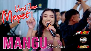 Download lagu Mangu Jam Mepettt KMB Gedruk Sragen - Yoland ichis | WS Digital Audio ( Ow gila tak masuk logika ) mp3 Download lagu Mangu Jam Mepettt KMB Gedruk Sragen - Yoland ichis | WS Digital Audio ( Ow gila tak masuk logika ) mp3