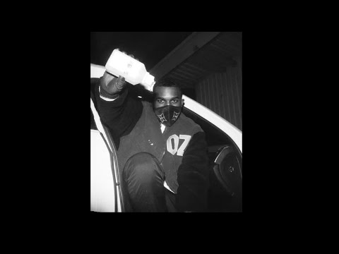 Reezy x Shindy x Shirin David Type Beat "Get Drunk"