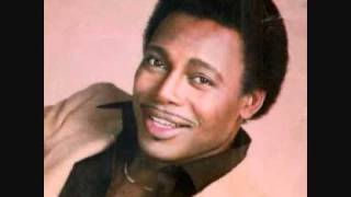 George Benson  -  Turn Your Love Around