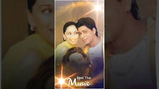 Download lagu 💞Dil To Pagal Hai Song 💕 |Sharukh Khan Madhuri Dixit |Lata Mangeshkar Udit Narayan mp3 Download lagu 💞Dil To Pagal Hai Song 💕 |Sharukh Khan Madhuri Dixit |Lata Mangeshkar Udit Narayan mp3