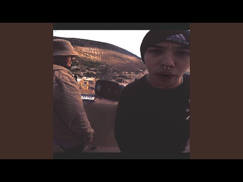 One Shot X Solo Cadáver