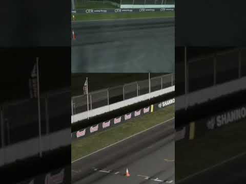 HK Prem VS FG G6E Ford