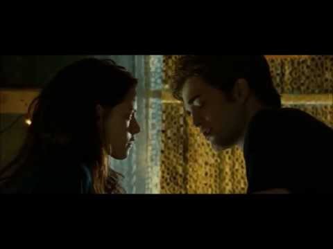 download lagu mp3 mp4 Bella Baci, download mp3 Bella Baci free download mp3, download mp3 Bella Baci