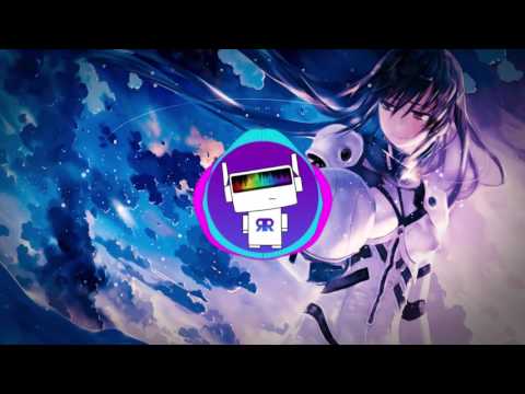 The Lifted - Watch Me Fall (feat. Ashliann)