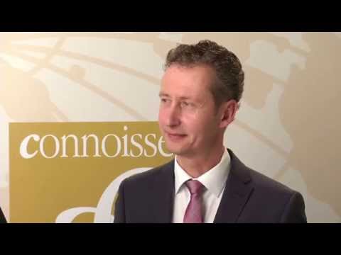 Josef Mitteregger  Sorandiro