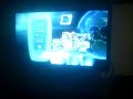 Raccoon Watches The Disney DVD Logo On Cars 2 Request Video For Marcus Miller