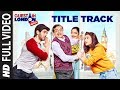 Guest Iin London Title Track Full Video Song Kartik Aaryan Kriti Kharbanda