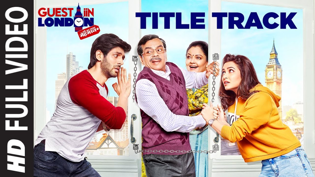 repeat movie image - 3