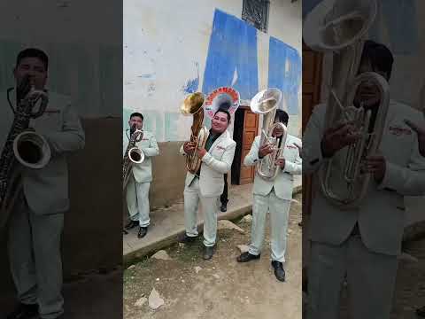 PORVENIR - LLATA - PROVINCIA DE HUAMALIES - HUÁNUCO 2025