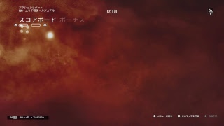 生実況！レインボーシックスシージ