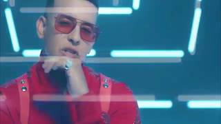 Adictiva- Daddy Yankee ft Anuel AA