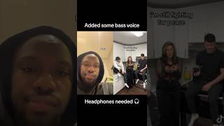 Download lagu A duet with Jonathantilkin, Anthony Gargiula & Geena Fontanella on Elastic Heart. Use a headphone 🎧 mp3