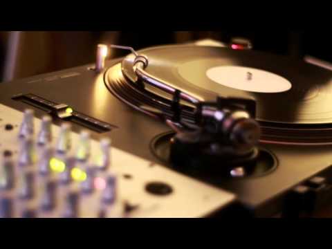 Martsman - RED014 // Teaser