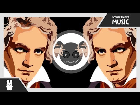 Beethoven - Für Elise (Klutch Dubstep Trap Remix)