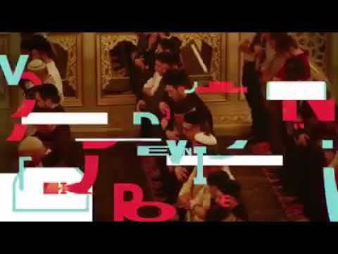 ,,Ko je naš narod,,🌼 hfz.Bilal Dervišić