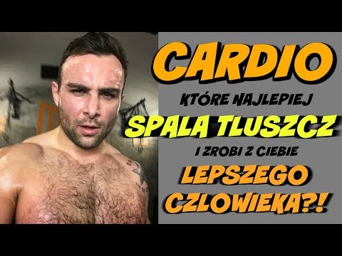 Kulturystyka kanał on-line Wspinania grupy mięsień