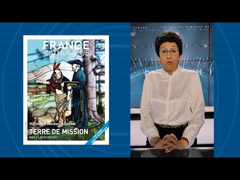 A la Une du 26 septembre 2024