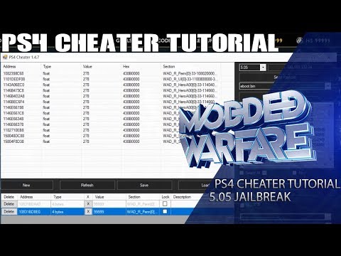 cracked ps4 save wizard editor max cracked ps4 save wizard editor max