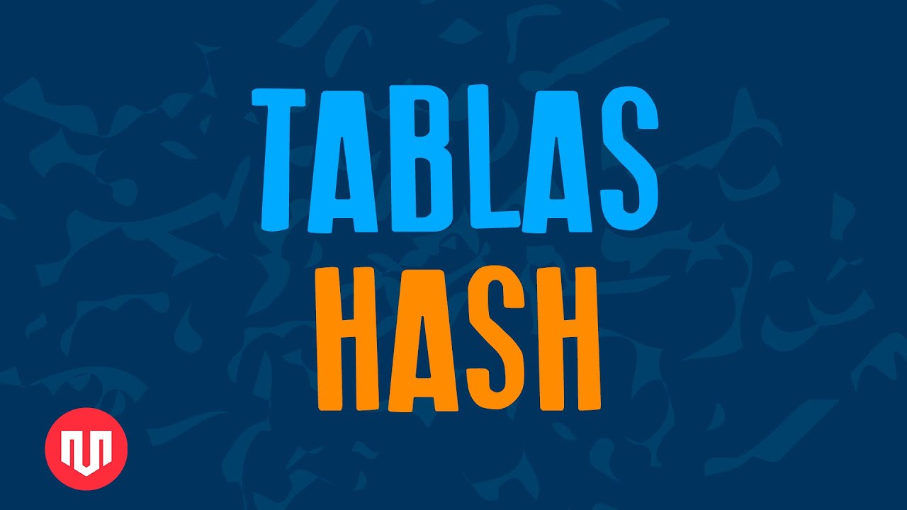 ¿Qué es una tabla hash en Java? LIB ASK