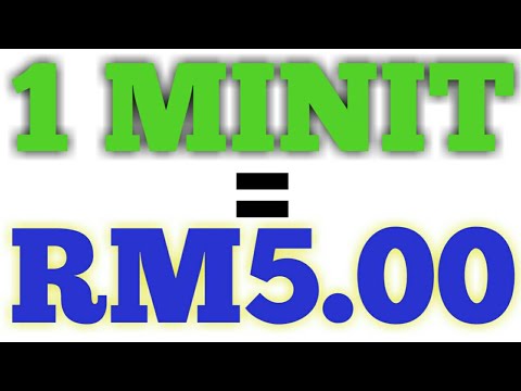 download lagu mp3 mp4 App Dapat Duit, download lagu App Dapat Duit gratis, unduh video klip Download App Dapat Duit Mp3 dan Mp4 Popular Gratis