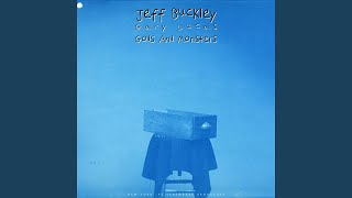 Hymn L&#39;Amour (Live 1992)