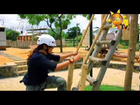 Hiru TV