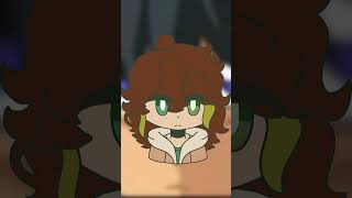 COMMENT ça POKEMON VENT ET VAGUE vont coûter 80 BALLES?#pokemon #pokemoncommunity #pokemonwindswaves