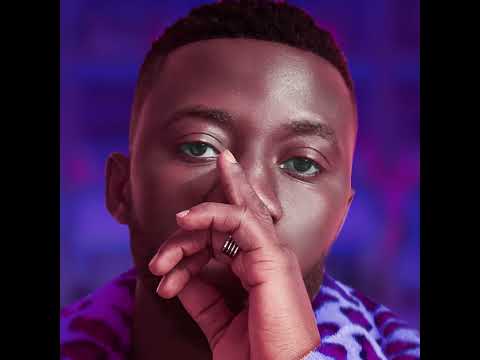 Briano - TOL3G3 (Tolege) Ft. Troubletan