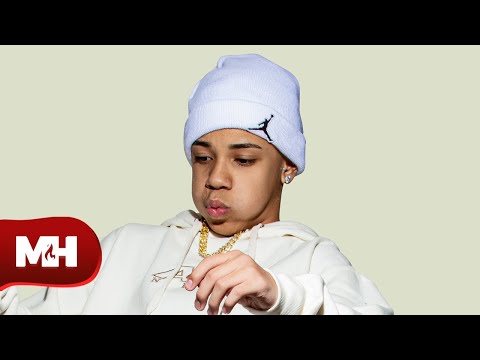 MC Tato - Apaga a Luz (DJ Pedro Vieira e DJ Alladin)