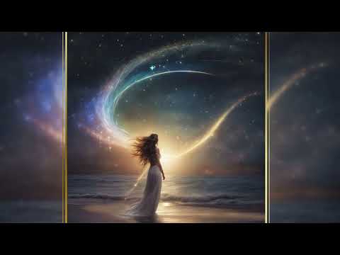 Anilah - Calling the Others