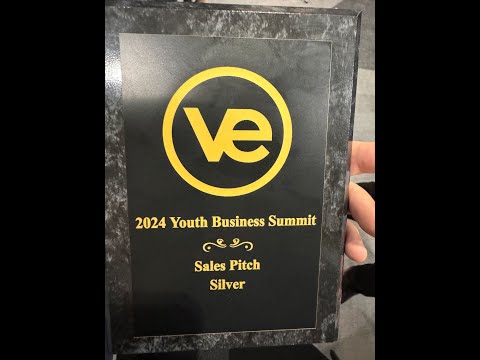 Festivitatea de premiere olimpici 2024