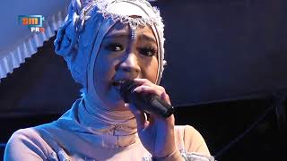Download lagu ANTARA MISKIN DAN KAYA RATNA ANJANI - DESTRO FRES MUSIC mp3 Download lagu ANTARA MISKIN DAN KAYA RATNA ANJANI - DESTRO FRES MUSIC mp3