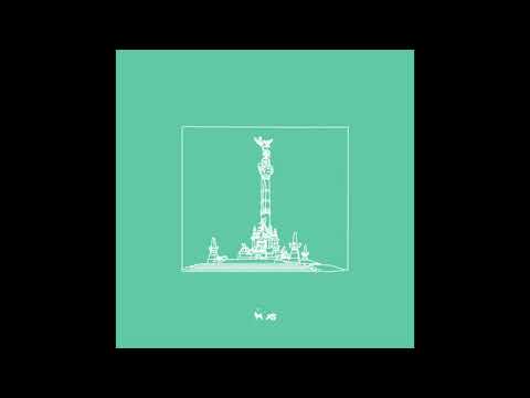 .enzo - Empina