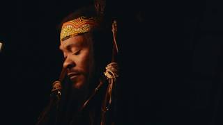 Automatic- Lost (Official video)