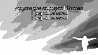 Starfield - The Saving One