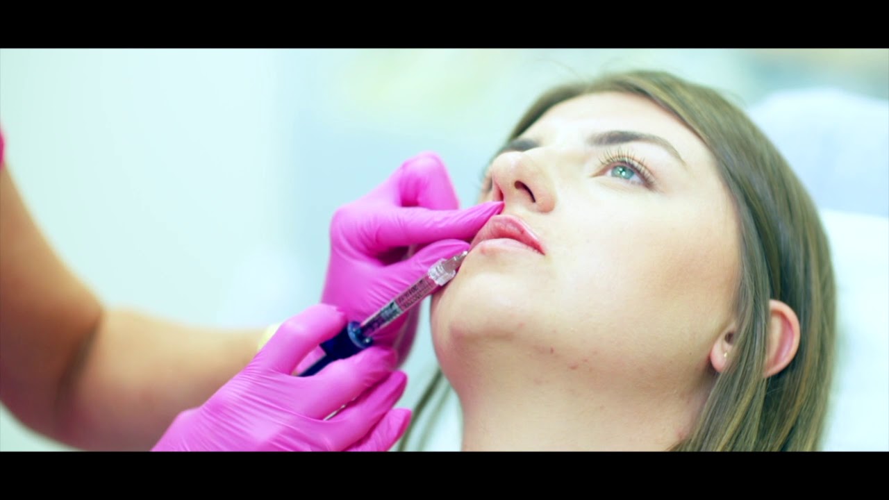 Ewa Wesołowska - Szepietowska-14