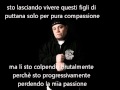 Vinnie Paz ft RA The Rugged Man - Nosebleed ...