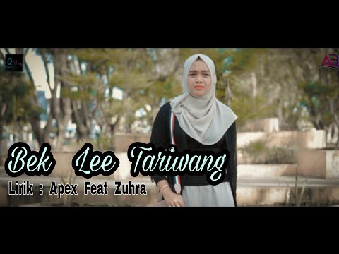 Apex Bramasta | Bek Lee Tariwang | Lagu Aceh Terbaru