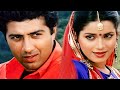 Bandhan Toote Na Sari Zindagi 4K Video Song Papa Ki Duniya Lata Mangeshkar Shabbir Kumar
