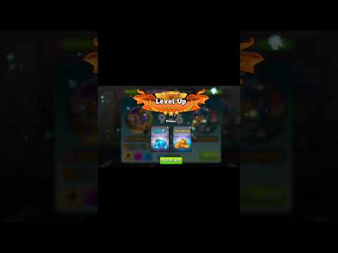 Level 60 XP, Head Ball 2/Kafa Topu 2 #shorts