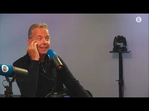 Nabeschouwing Sparta - FC Utrecht (2-1) door Telesport